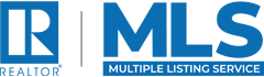 Realtor MLS