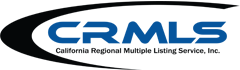 CRMLS