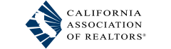 California Association of Realtors