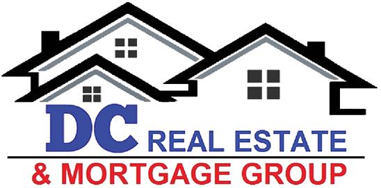 DC Real Estate